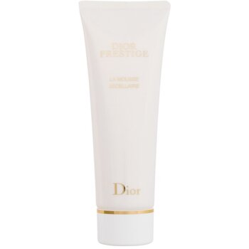 Prestige La Mousse Micellaire Cleansing Foam - Čistiaca pena
